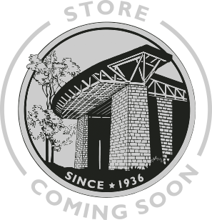 Store Coming Soon