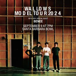 2024-09-09-Wallows