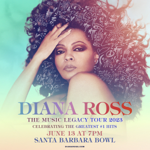 2023-06-13 - Diana Ross
