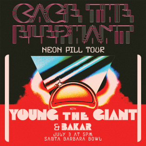 2024-07-03-Cage The Elephant
