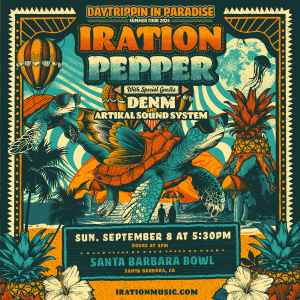 2024-09-08-Iration&Pepper