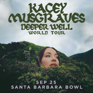 2024-09-25 - Kacey Musgraves