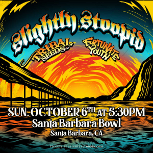 2024-10-06-Slightly Stoopid