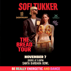 2024-11-07-SofiTukker