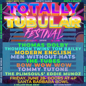 2024-06-28-Totally Tubular Festival