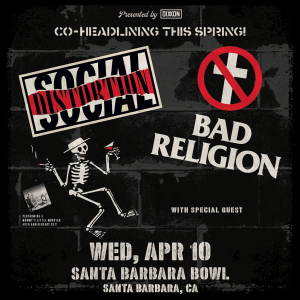 2024-04-10-Social Distortion and Bad Religion
