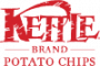 kettle-brand-logo