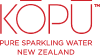 Kopu logo