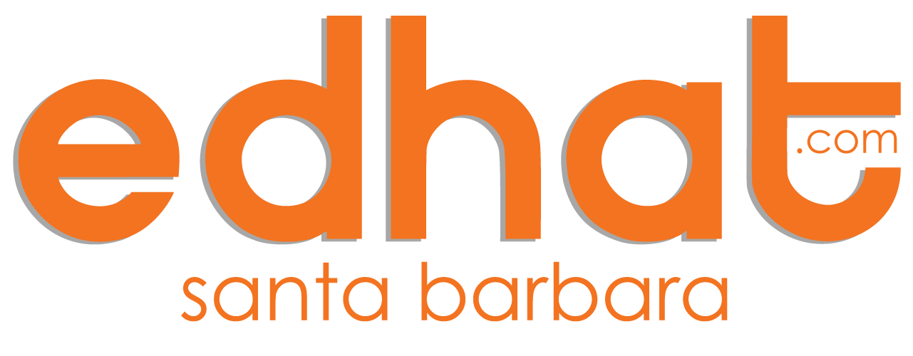 Day & Night Photo Contest with Edhat - Santa Barbara Bowl