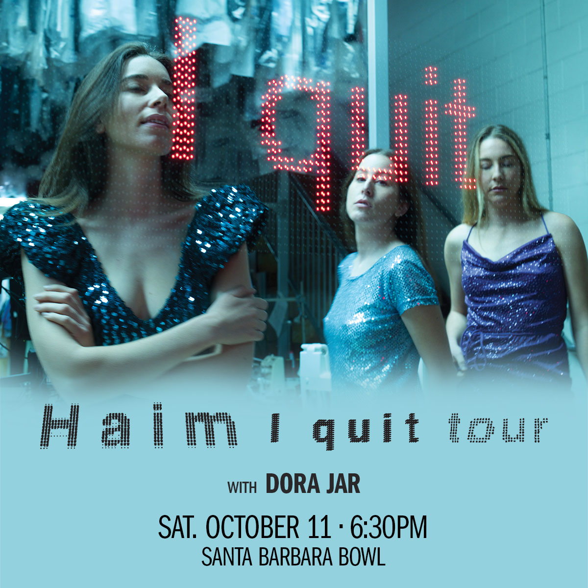 https://sbbowl.com/wp-content/uploads/2025/04/SBB25-Haim-1200x-v2-1.jpeg
