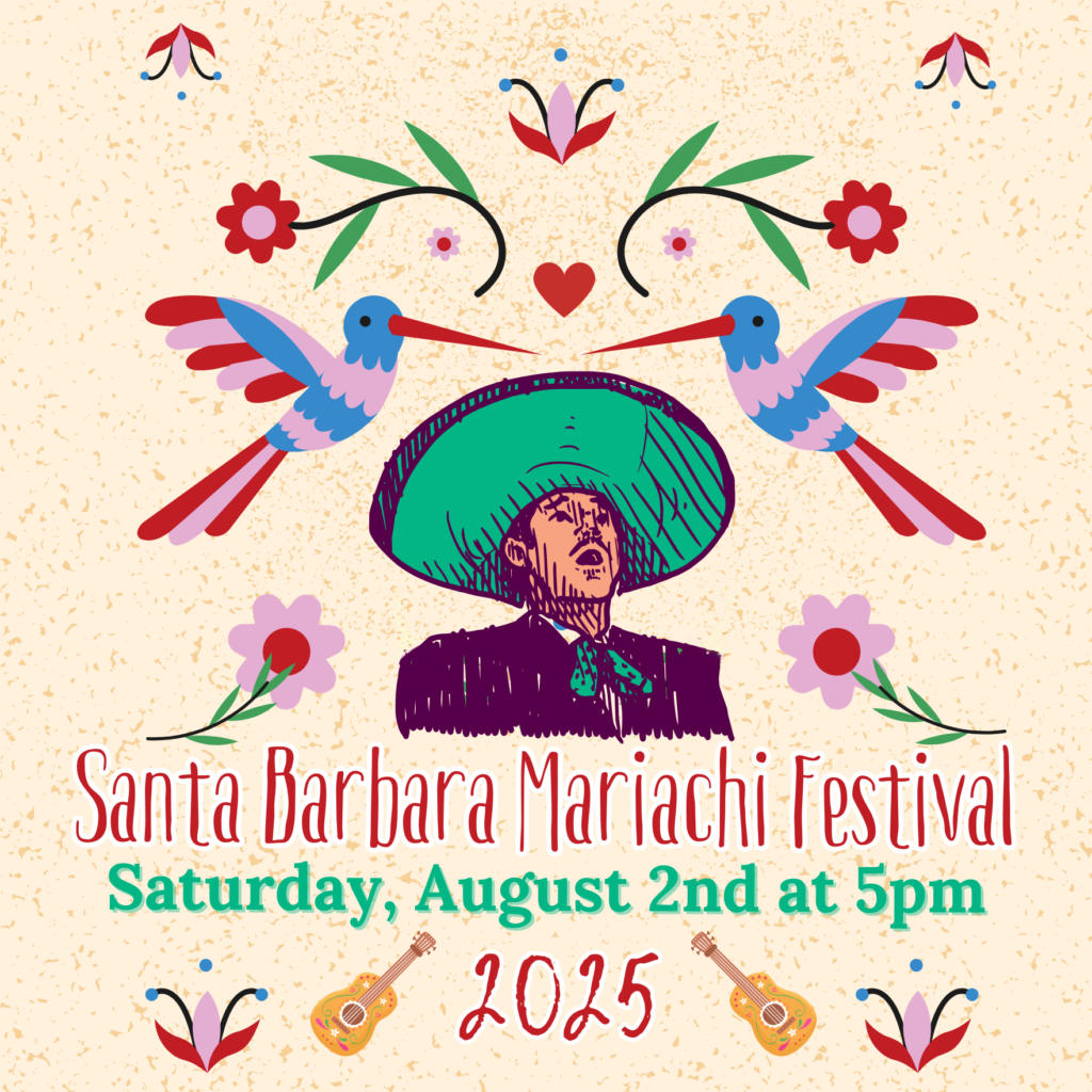 seating-chart-santa-barbara-bowl