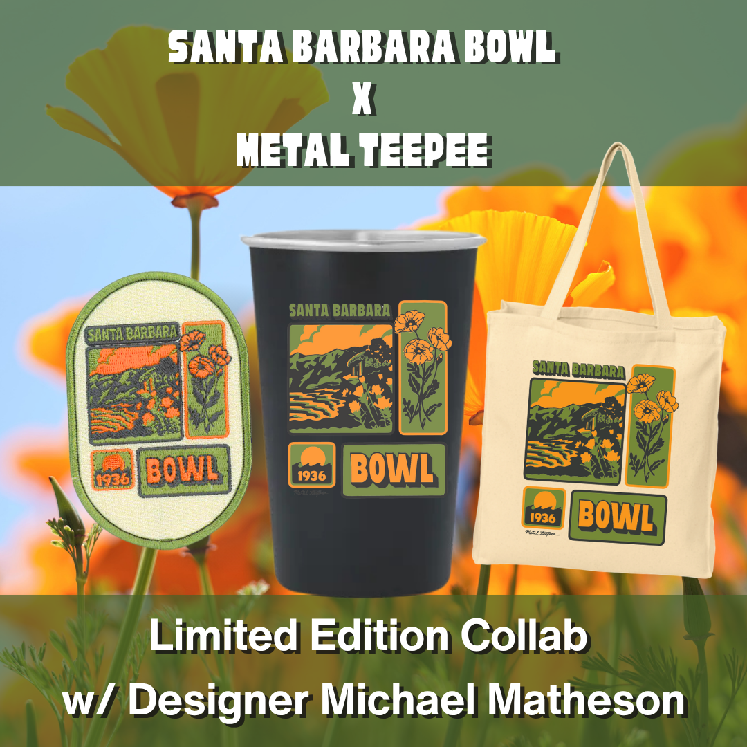Special collaberation with Michael Matheson