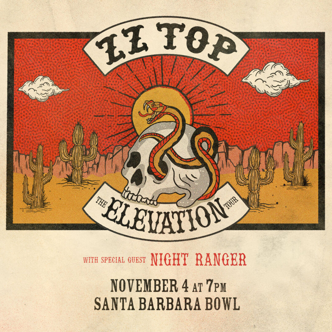 seating-chart-santa-barbara-bowl