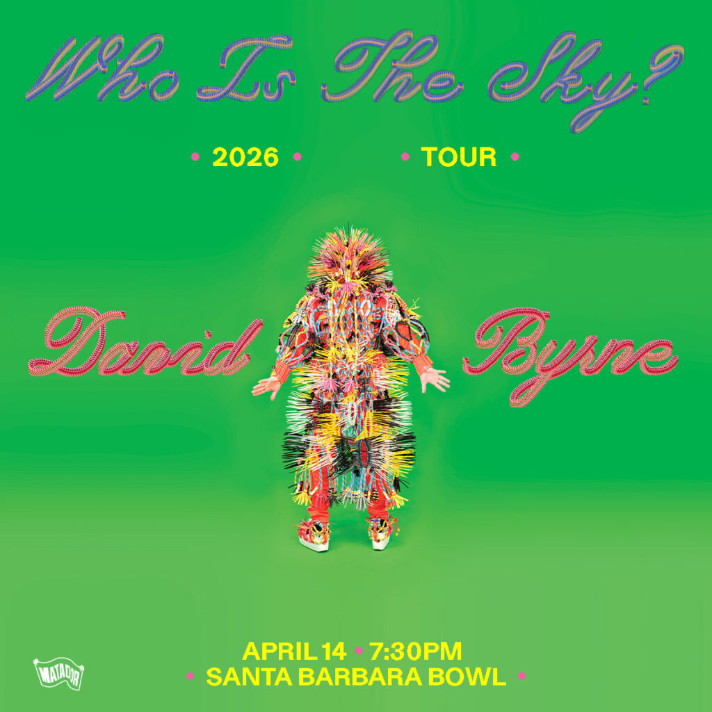 seating-chart-santa-barbara-bowl