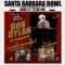 bob-dylan-santa-barbara-bowl